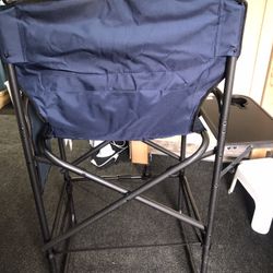 Chair 🪑 