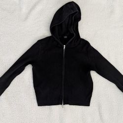 Brandy Melville Womens Sweaters