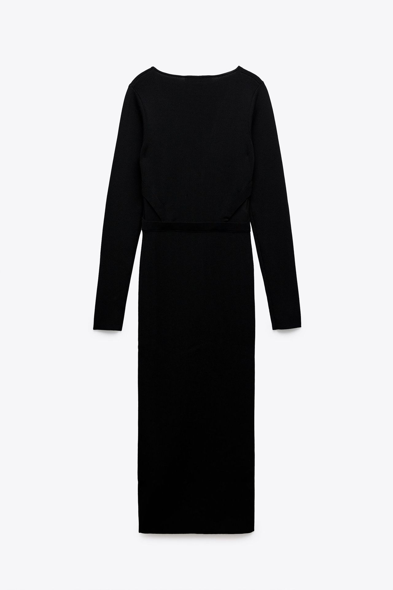 macy's ladies dress slacks Women's Pants & Trousers Suits & Separates pid_091e75cc-6770-4c7c-87ca-f9f675dd7d36 main image 0