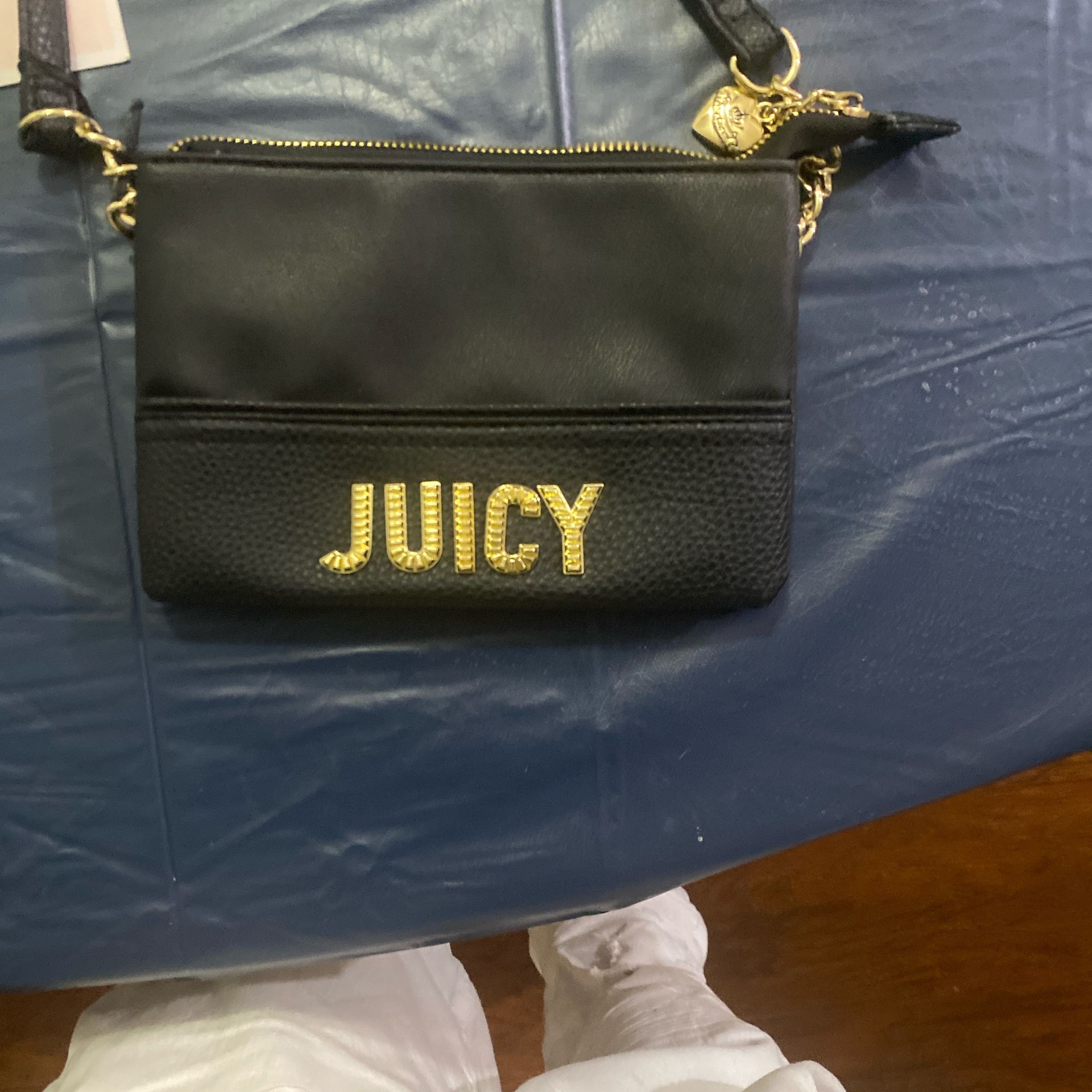 Female Wallet 
