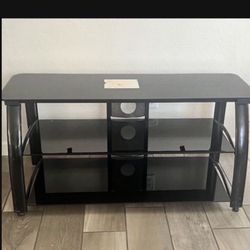 Tv  Stand 