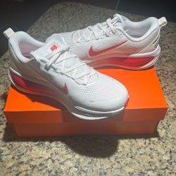 Nike Run Zoomx 
