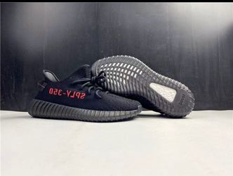 Bret Yeezys 350 Boost Size 9 10 11 12 All Available