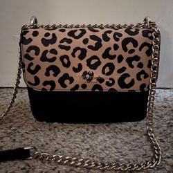 Authentic Kate Spade Cross Body