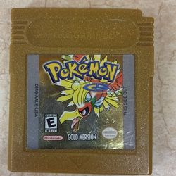 Rare Pokémon Bundle - ,gold,GameShark Pro 