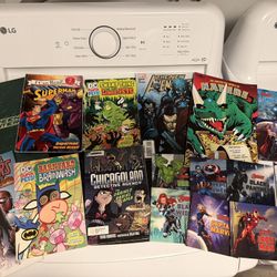 Kids Books 