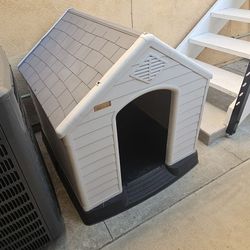 Xl Dog House