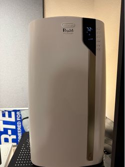 DēLonghi AC Floor Unit for Sale