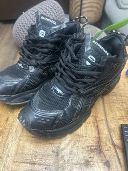 Balenciaga Runners