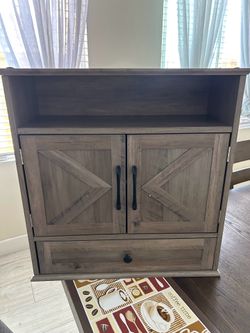 Nightstand