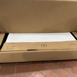 Restoration Hardware