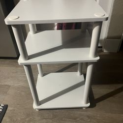 Great Moving Deal New 
