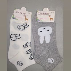 Socks 