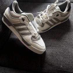 Adidas Rivalry Low 86 