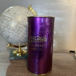 JPG Paradise Fall (Unopened)