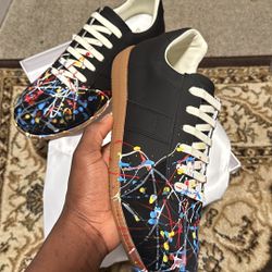 Maison Margiela ( Brand New + Box )