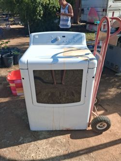 Kenmore 700 series