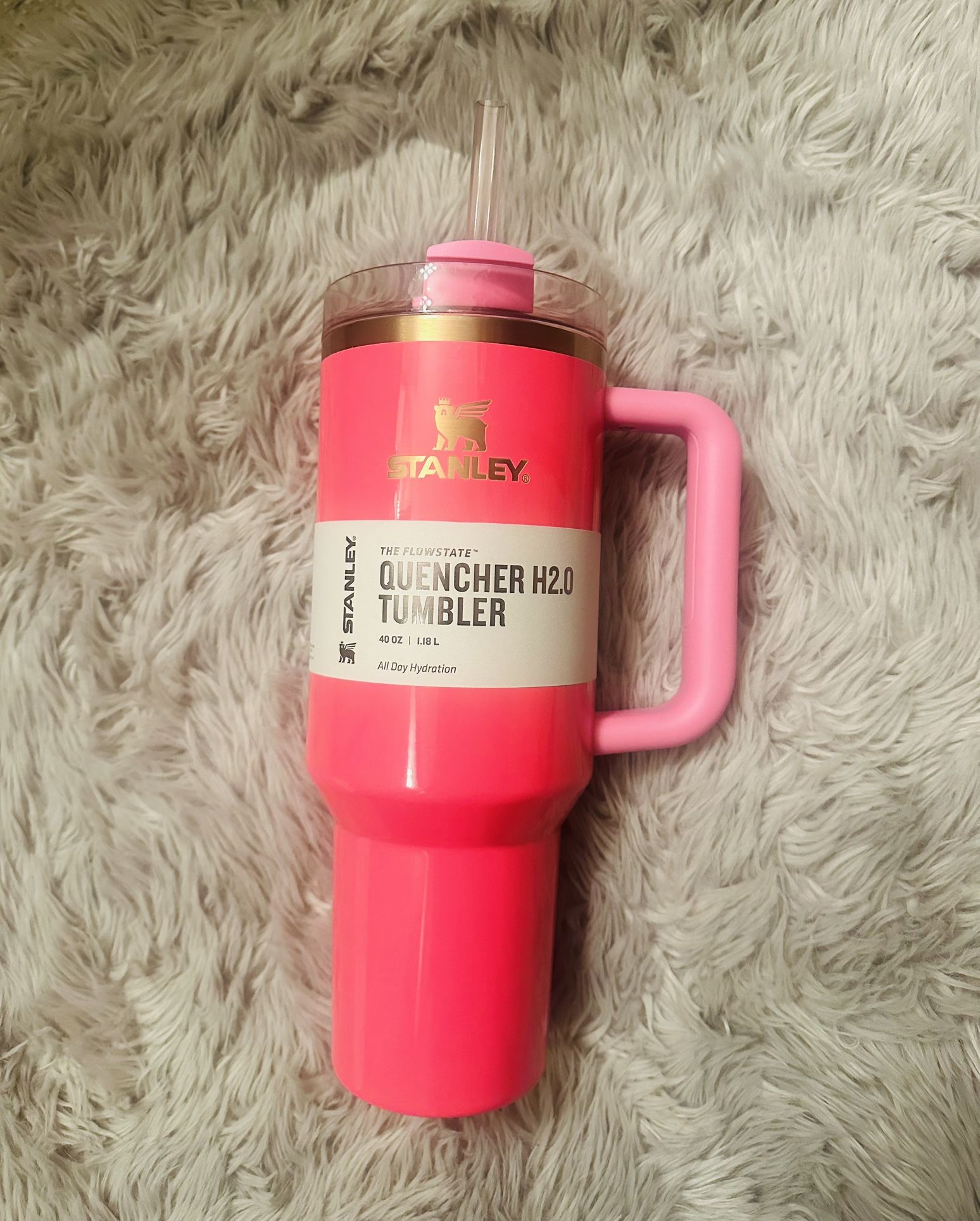 Perfect Holiday Gifts Cups/Tumblers Stanley & Starbucks