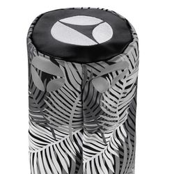 Taylormade Driver Barrel Headcover