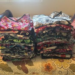 Uniform Scrubs Gently Worn 