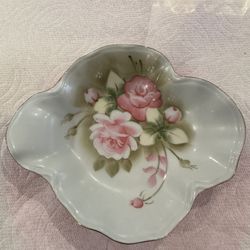 Vintage Lefton 1860
