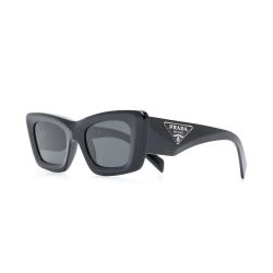 Perfect Prada Sunglasses