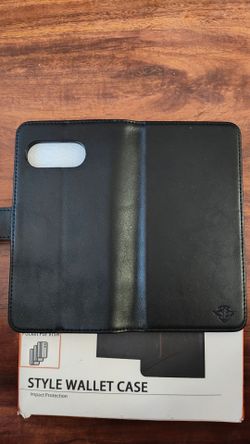 Google Pixel 8 phone case