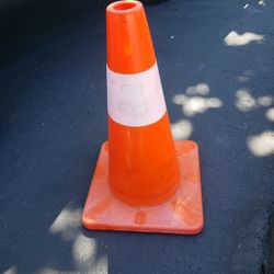 Cone