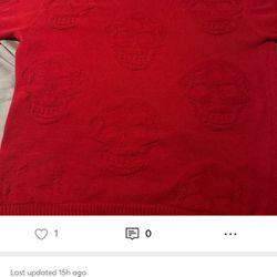 Items For sale 
