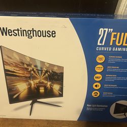 Pc Monitor