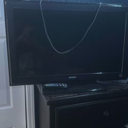 Sony Tv 