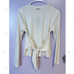 NWT Nine West Blouse Size S