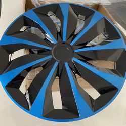 Wheel Cover Size 14 Inches, NEW.