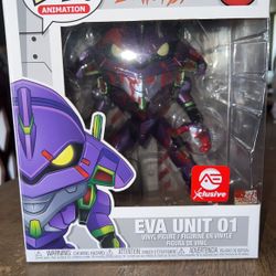 Funko Pop