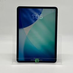 WiFi Only Apple iPad Pro 13" M5 256GB Space Black MDYJ4LL/A