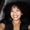 tatiana