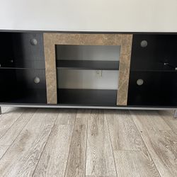 Brand New!Very Beautiful Tv Stand!Tv Table!Tv Console