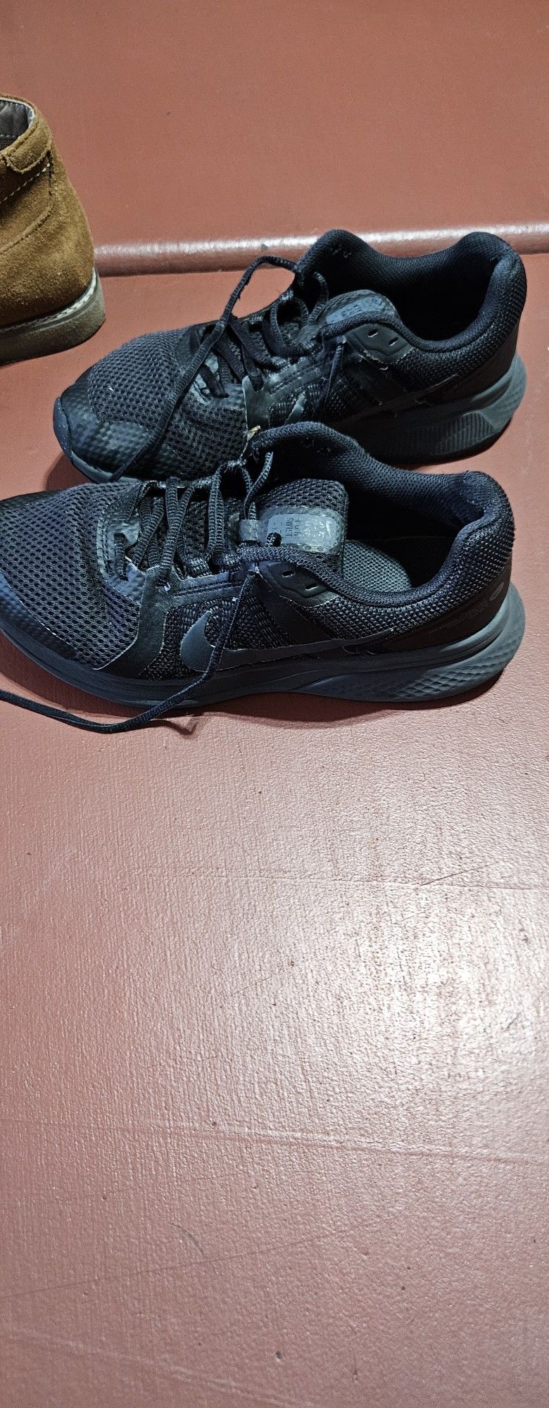 Nike Shoes Size 8