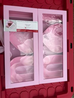 I ❤️ you gift boxes