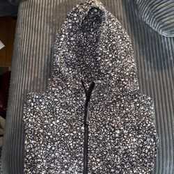 Lululemon Scuba hoodie 