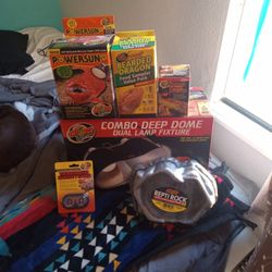 Pet Supplies;General 