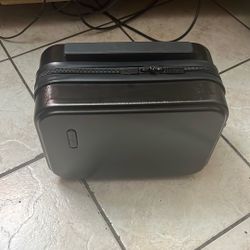 Computer Accessories Box 12”X8”X6”.
