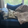 Michelle Vroman
