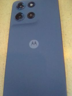 Google play 2026 Motorola