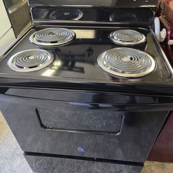 Ge Electric Range Warranty Financing With Snap If You Qualify New Condition From Scratch And Dent. Warranty Financing With Snap If You Qualify