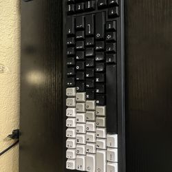 Mechanical Keyboard