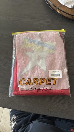 Carpet Company Tee
