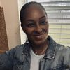 Clarissa Gates
