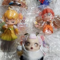 Cell Phone CHARM Bundle 