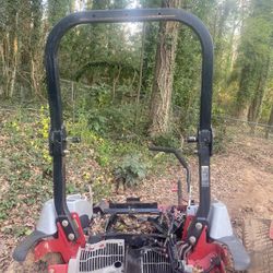 Toro/ Exmark Hydro Pump